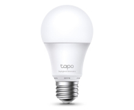 TP-Link Tapo L520E LED WiFi (E27/806lm) - 1192337 - zdjęcie 1